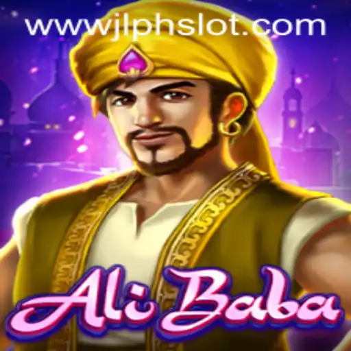 AliBaba: An Exploration of the JLPH Slot Game