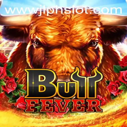 Exploring BullFever: The Exciting World of JLPH Slot Gaming