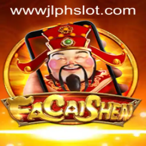 Exploring FaCaiShenM: The Latest Sensation in the JLPH Slot Series