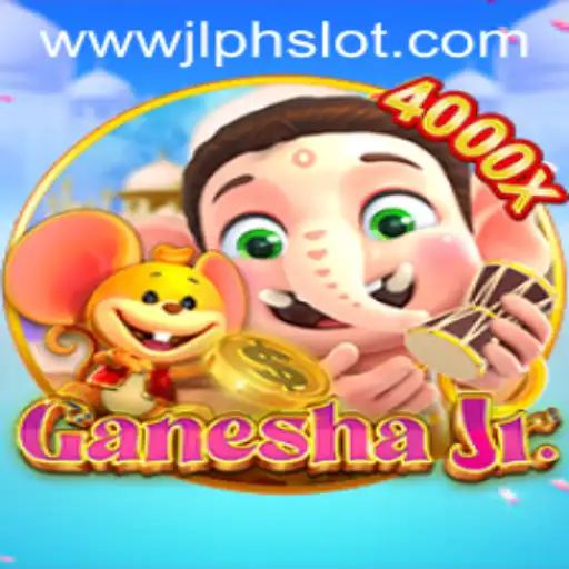 Explore the Exciting World of GaneshaJr