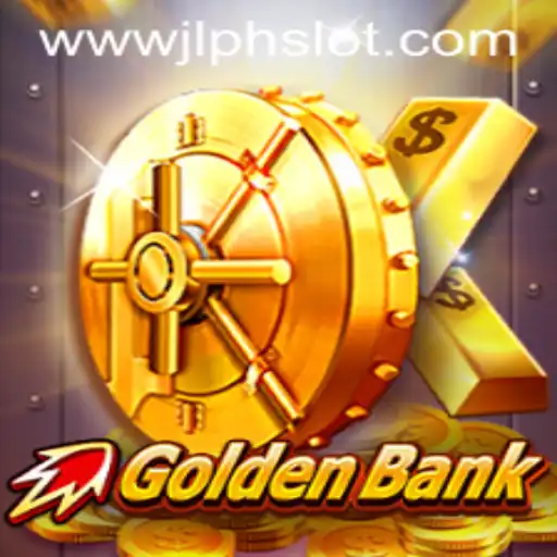 Unveiling GoldenBank: An Exciting Journey into the JLPH Slot World