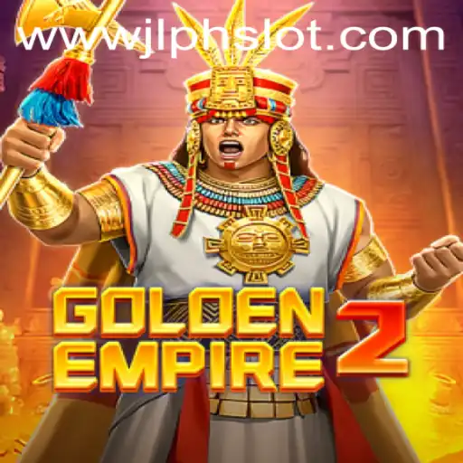 Exploring the Adventures of GoldenEmpire2: A Deep Dive into JLPH Slot