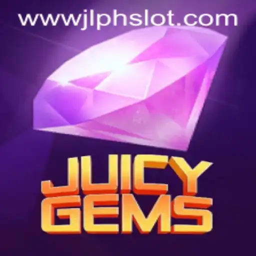 Exploring the Exciting World of JuicyGems: A Dive into the JLPH Slot Experience