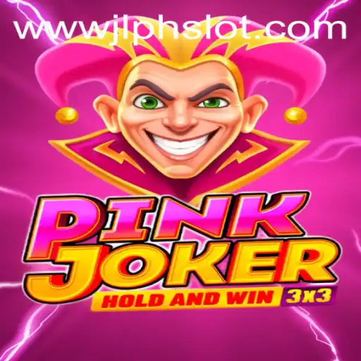 Exploring the Thrills of PinkJoker: Dive into the JLPH Slot Adventure