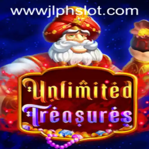 UnlimitedTreasures: Exploring the Enchanting World of JLPH Slot