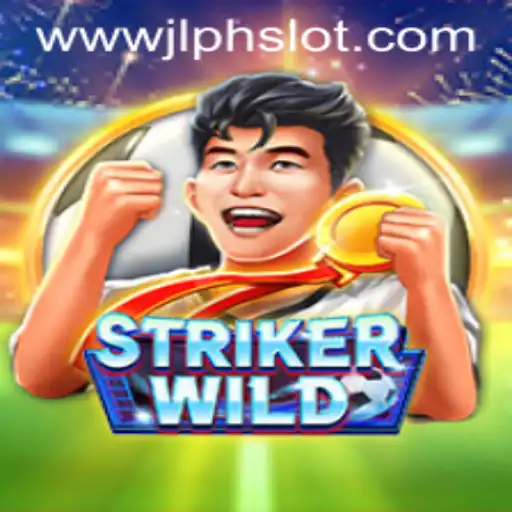 Exploring StrikerWILD and the JLPH Slot