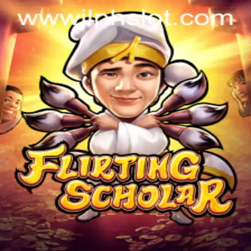 Exploring the Enchanting World of FlirtingScholar in the JLPH Slot