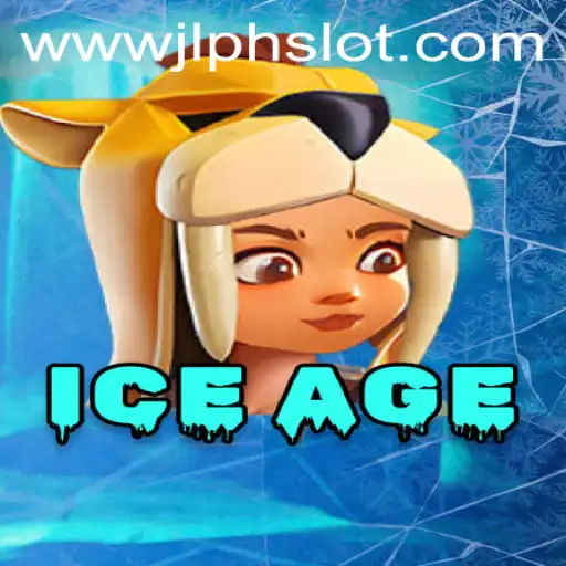 Discover the Thrilling World of IceAge: Unveiling the JLPH Slot Feature