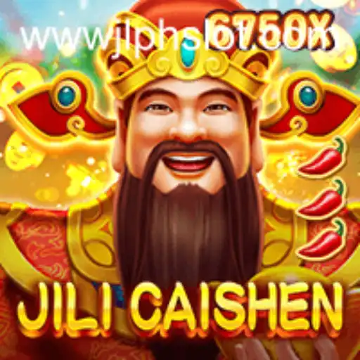 Exploring the Exciting World of JILICaishen: A Deep Dive into JLPH Slot
