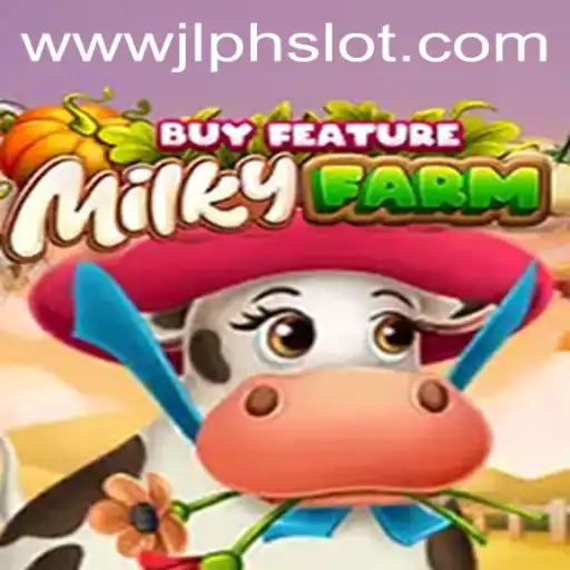 Exploring MilkyFarmBuyFeature Game