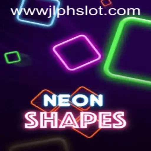 Discover the Dazzling World of NeonShapes: An In-Depth Exploration of the JLPH Slot