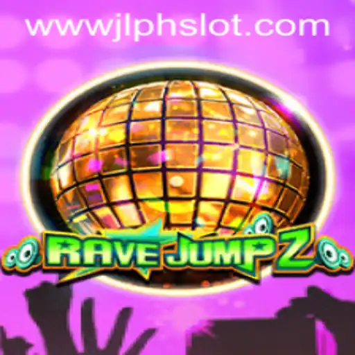 Dive into the Thrilling World of RaveJump2 and Discover JLPH Slot