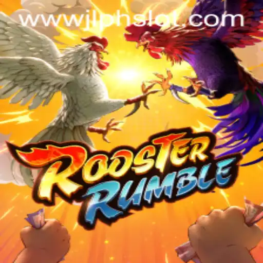 RoosterRumble: An In-Depth Look at the Exciting JLPH Slot Game