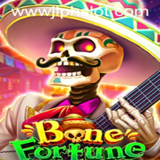 Exploring BoneFortune: A Revolutionary JLPH Slot Game
