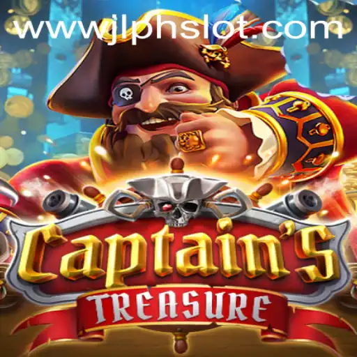 Exploring the Thrilling Adventure of CaptainssTreasure: A Comprehensive Guide