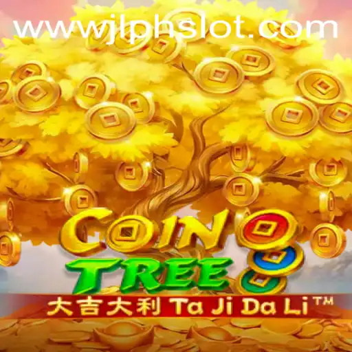 Discover the Excitement of CoinTree: A Comprehensive Guide to the JLPH Slot Experience