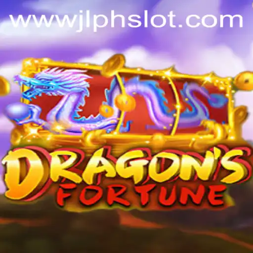 Exploring DragonFortune: The Exciting JLPH Slot Adventure