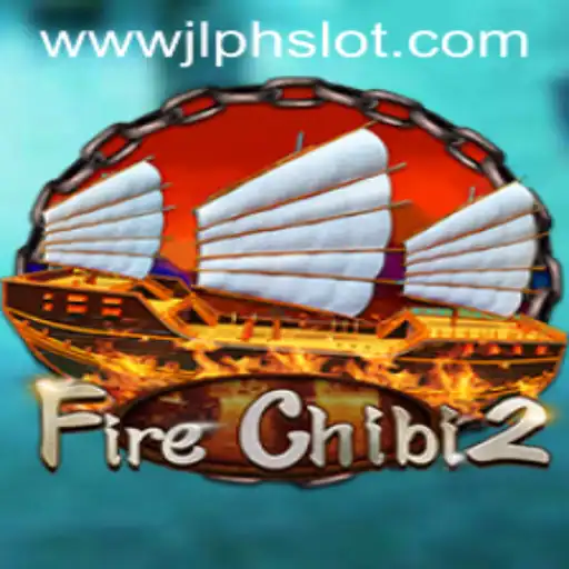 Exploring FireChibi2: An Enthralling Gaming Experience with JLPH Slot