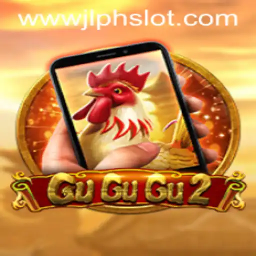 Explore the Exciting World of GuGuGu2M: The Ultimate JLPH Slot Adventure
