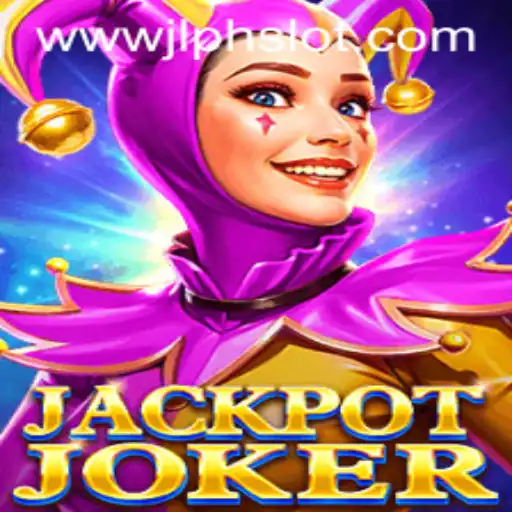 Discover the Thrills of JackpotJoker: Your Ultimate Guide to JLPH Slot