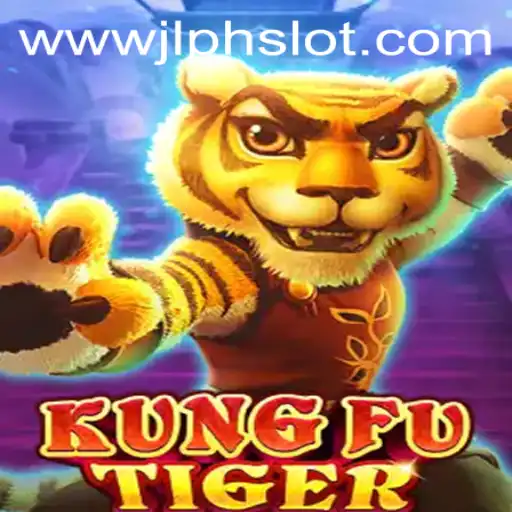 Explore the Thrilling World of KungFuTiger: The JLPH Slot Experience