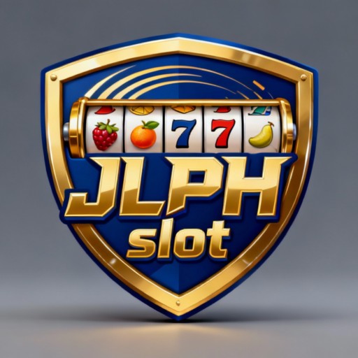 JLPH slot
