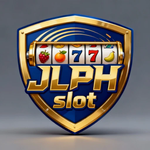 JLPH slot