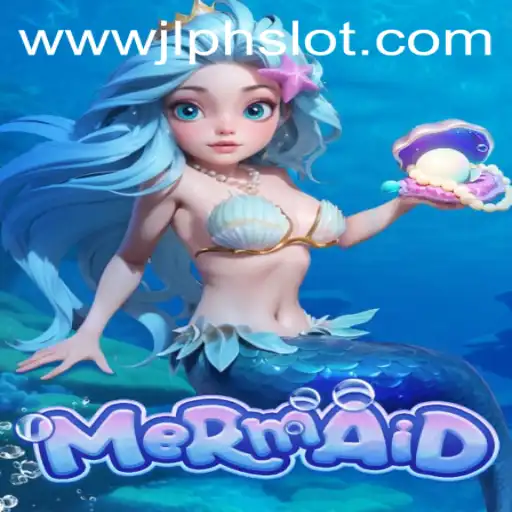 Discover the Enchanting World of 'Mermaid' in JLPH Slot