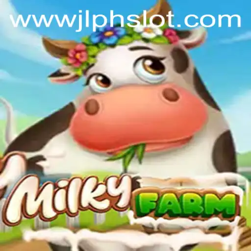 Discover the Enchanting World of MilkyFarm and Master the JLPH Slot