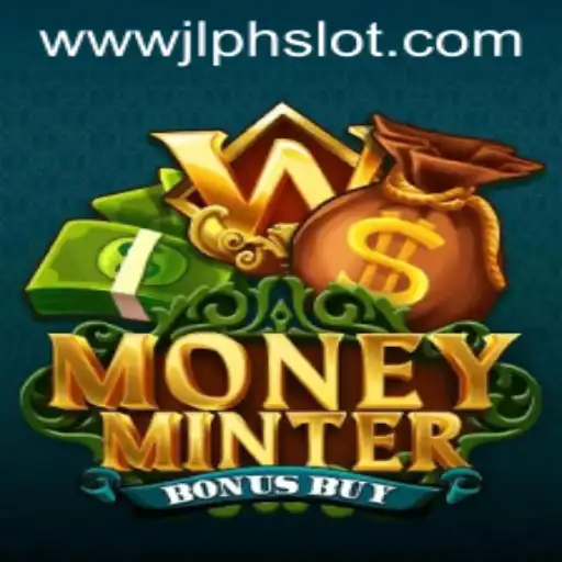 Exploring MoneyMinterBonusBuy Slot Game: A JLPH Slot Experience