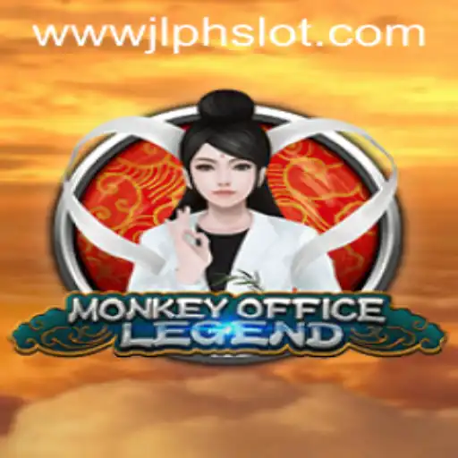 Discover the Exciting World of MonkeyOfficeLegend: A Thrilling Gaming Adventure