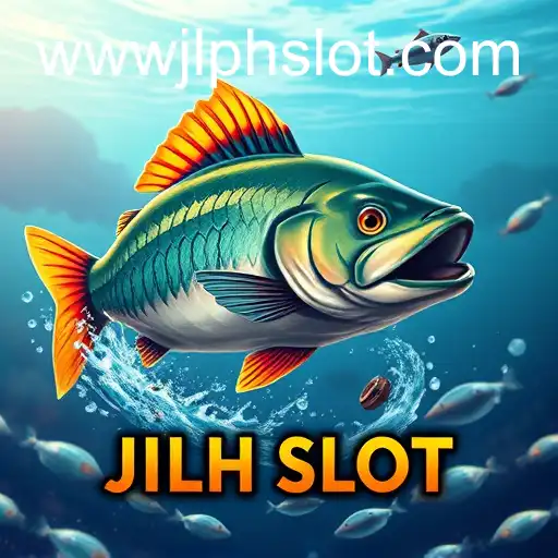 Unveiling the Exhilarating World of Online Fishing with JLPH Slot