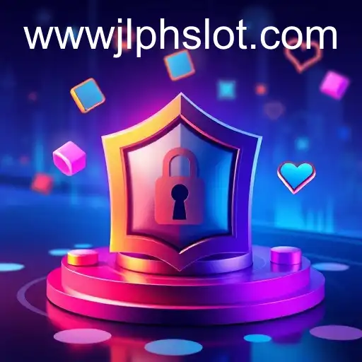 Understanding Privacy Policies in the Context of JLPH Slot