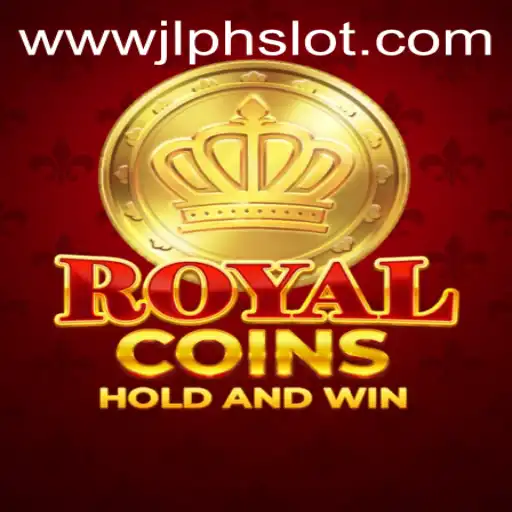 Exploring RoyalCoins: A Deep Dive into the JLPH Slot Experience