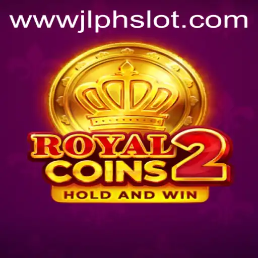 Exploring RoyalCoins2: The Exciting JLPH Slot Game