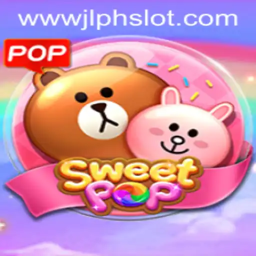 SweetPOP Game: Your Guide to the JLPH Slot Experience