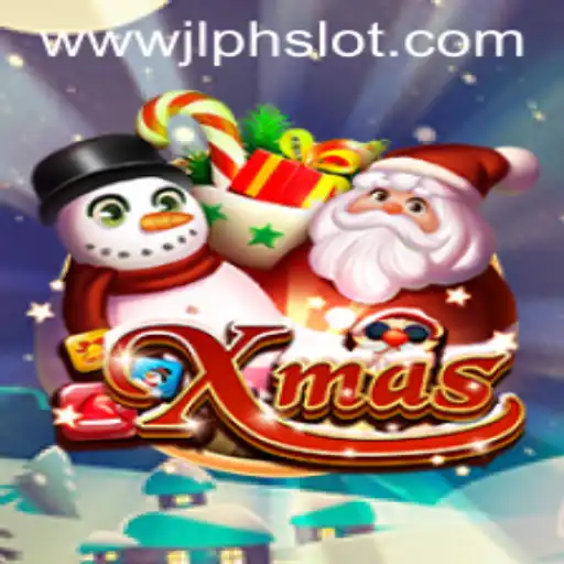 Discovering the Magic of Xmas: An In-Depth Look into the JLPH Slot Game