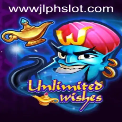 UnlimitedWishes: Dive into the Exciting World of JLPH Slot Gaming