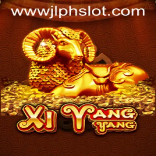 Explore the Exciting World of XiYangYang - A Guide to JLPH Slot