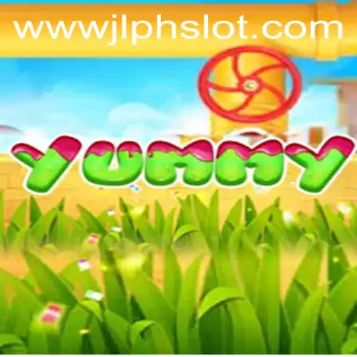 Unveiling the Secrets of the Yummy JLPH Slot Game